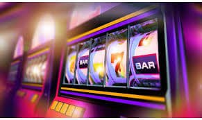 Live casino tables overview on 5z77 for Bangladesh mobile visitors