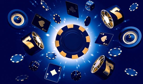 5z77 mobile homepage style for Bangladesh sports and casino browsing