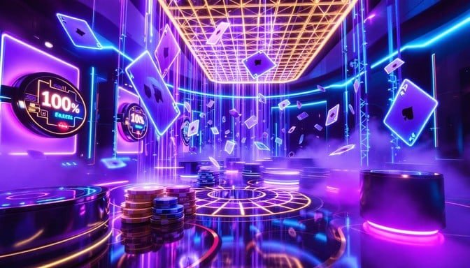 Table selection guidance for 5z77 live casino users in Bangladesh