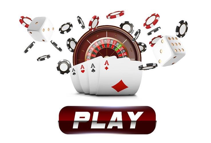 5z77 guide explaining disciplined reading of cricket odds on mobile