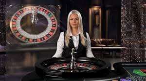Responsible gaming and account care around 5z77 live casino tables