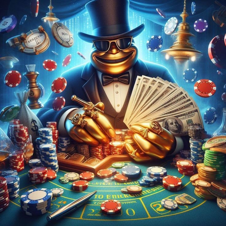 Mobile browsing of 5z77 live casino table sections on Android in Bangladesh