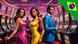Bangladesh cricket fans browsing 5z77 odds content on mobile devices