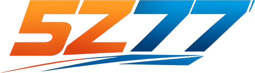 5z77 logo